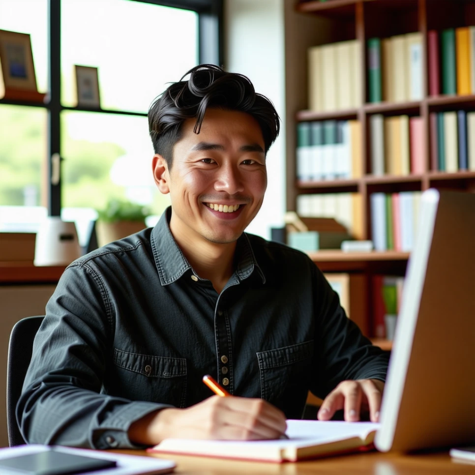 dd752682-f70f-4b29-857b-dbe832c58606.png?type=w966