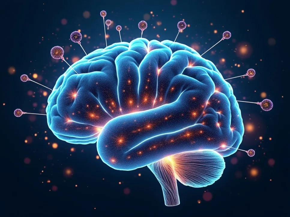 %EB%87%8C.jpg?type=w966