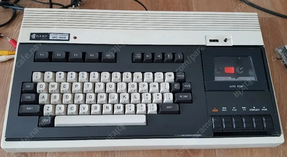 spc1000.jpg?type=w966