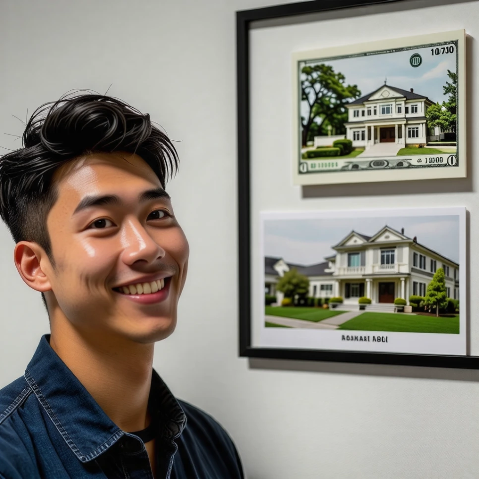 07dd7995-f871-445a-b87c-152864be45a2.png?type=w966