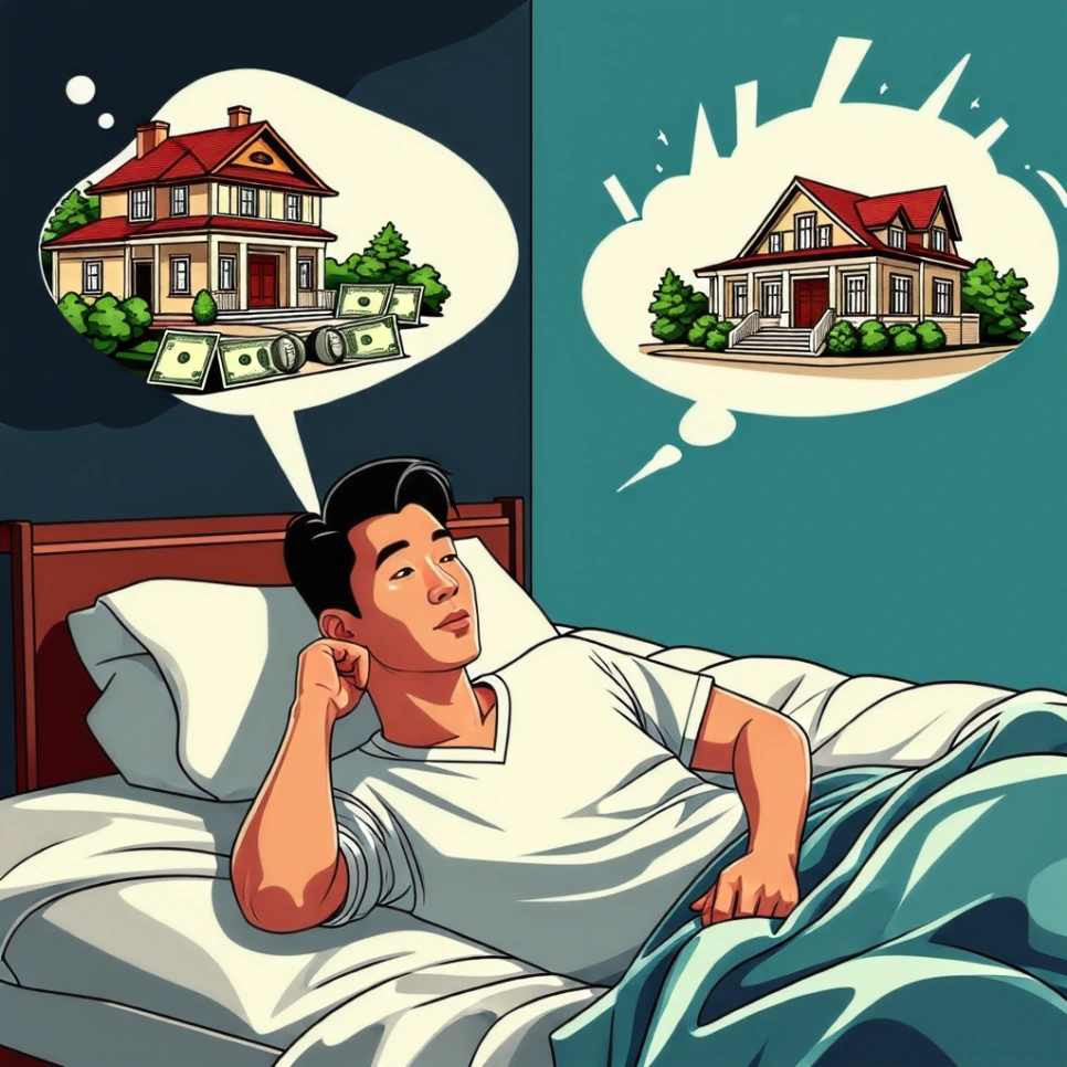 0609-2.png?type=w966