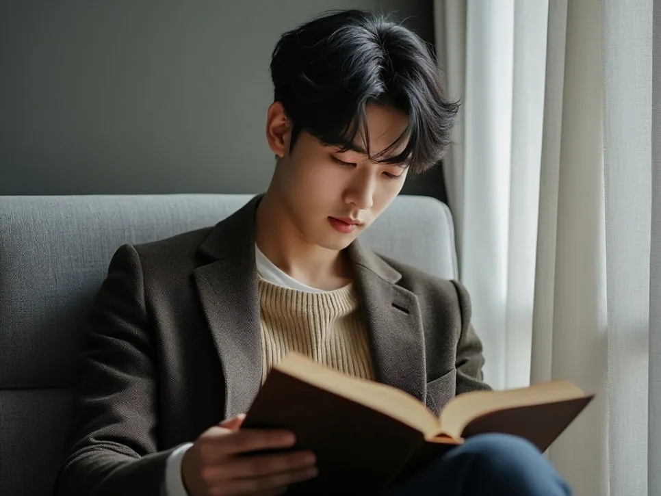 0d5591c8-4476-45b8-a7e9-9be687bddddd.jpg?type=w966