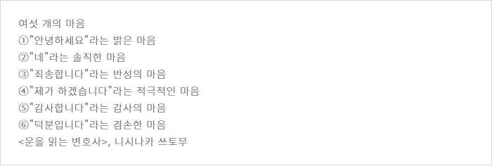 Screenshot 2024-06-25 at 10.52.28.PNG