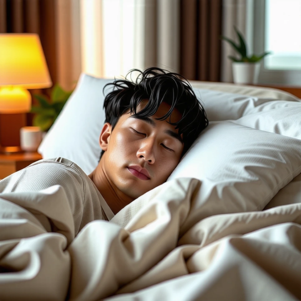 44de6fbc-934d-4788-b3bc-844df9c4e3ff.png?type=w966