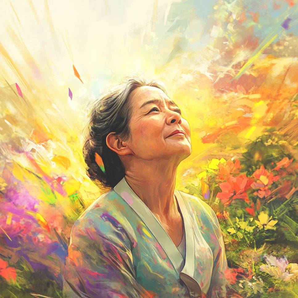 %EC%83%9D%EA%B0%81_(1).png?type=w966