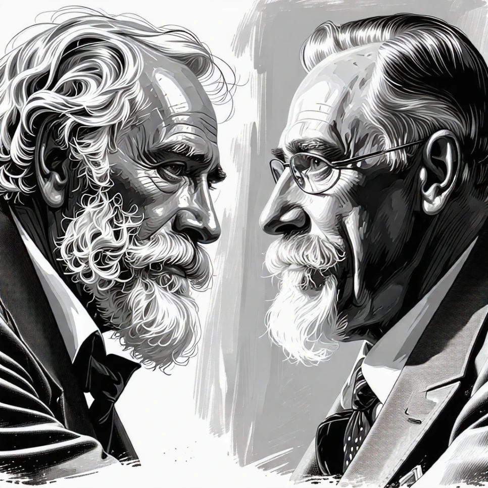 0606-2.png?type=w966