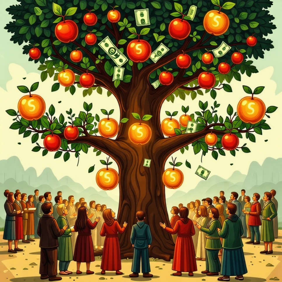 %EC%95%84%EB%82%8C_%EC%97%86%EC%9D%B4_%EC%A3%BC%EB%8A%94_%EB%82%98%EB%AC%B4.png?type=w966