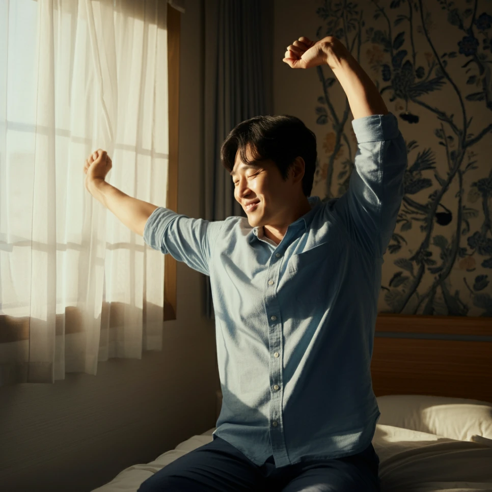 %EC%B9%A8%EB%8C%80%EC%97%90%EC%84%9C_%EC%8A%A4%ED%8A%B8%EB%A0%88%EC%B9%AD_(4).png?type=w966