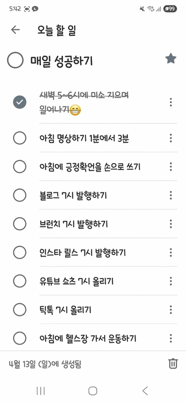 AD_4nXeU0BSSeDjEFnspIgVf6xKxQ27bGTMrpgr3cGEYT1eefudCaSJM_I46gonzGlAoZaJT1Wh-sflfrdbf5eIq4Os1SdJJs1K-OnwkzpSKKfLYIIjDh5sHPOSGfnvfCIry2NL5K0FchA?key=YHGrKCWMmf-9w278a8gvqbtv