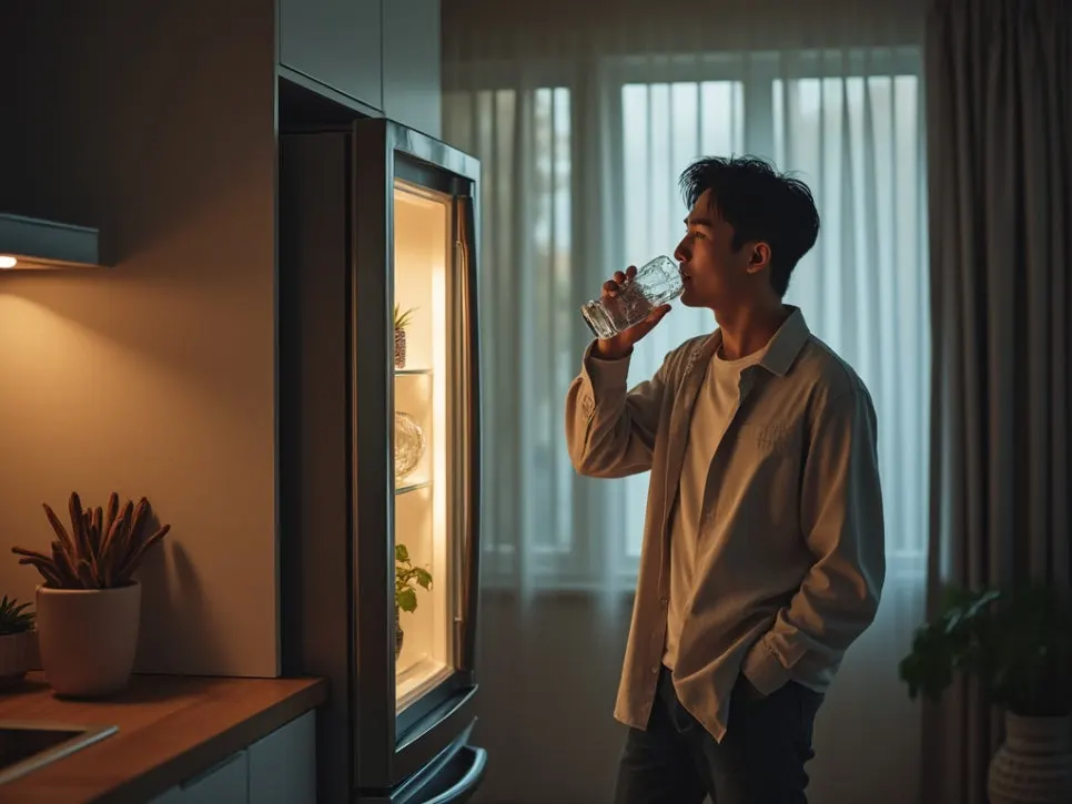 image_(3).jpg?type=w966