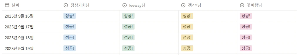 Screenshot 2025-10-08 at 07.35.55.PNG