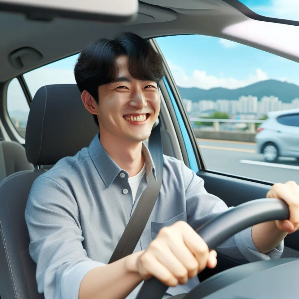 %EC%9A%B4%EC%A0%84_(1).jpeg?type=w966