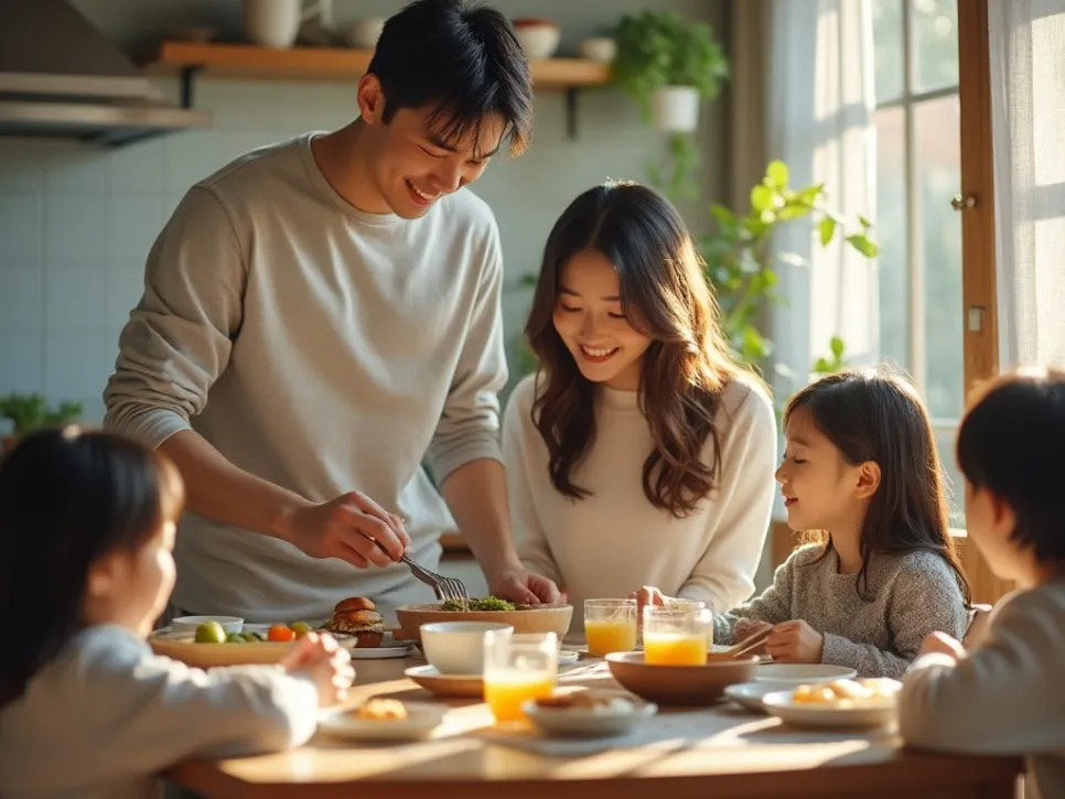 %EC%8B%9D%ED%83%81%EC%97%90_%EC%95%89%EC%9D%80_%EA%B0%80%EC%A1%B1_(6).jpg?type=w966