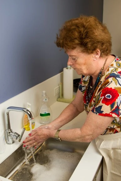 photo-1584515890608-dfb76b30aaed.jpg?type=w386