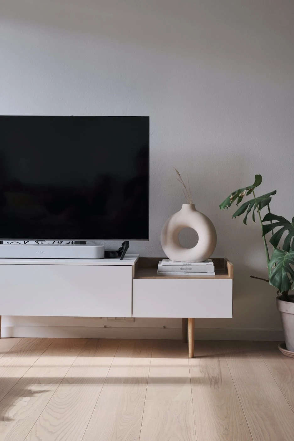 photo-1657524520861-0b2690efc2b2.jpg?type=w1