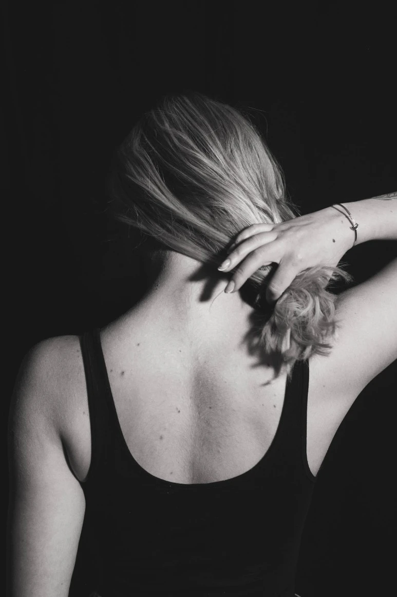 photo-1623083599712-3584e56d633d.jpg?type=w773