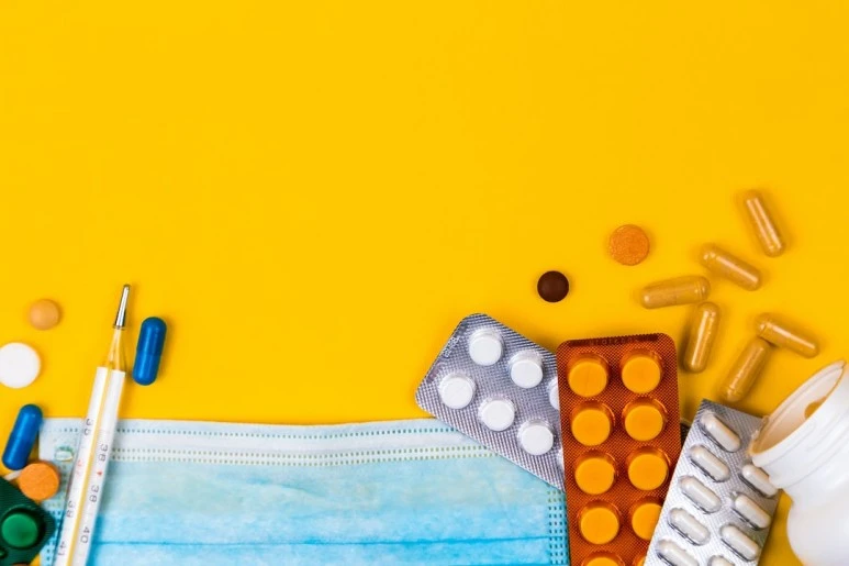 photo-1585435557343-3b092031a831.jpg?type=w773