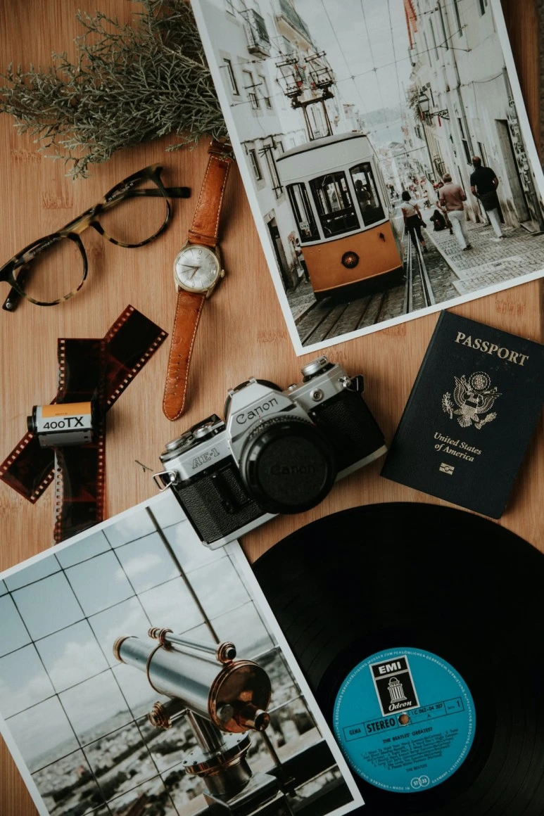 photo-1519315868-60d544c31ece.jpg?type=w773