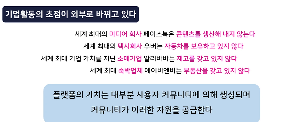 https%3A%2F%2Fs3-us-west-2.amazonaws.com%2Fsecure.notion-static.com%2F4c7a3e88-d71e-464e-9d29-65969aba5e76%2FUntitled.png?id=6efcd6db-7492-47fc-9c5b-be2fa5be0470&table=block&spaceId=77a3f828-b885-40c5-8084-d33cfcfa00d0&width=1970&userId=&cache=v2