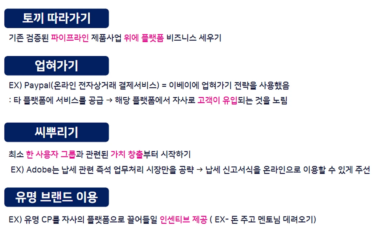 https%3A%2F%2Fs3-us-west-2.amazonaws.com%2Fsecure.notion-static.com%2F5204e53b-70b3-4817-ba3e-1a5c29811fc0%2FUntitled.png?id=b16ddaaf-8d0e-4f26-8f60-a165b420d859&table=block&spaceId=77a3f828-b885-40c5-8084-d33cfcfa00d0&width=1660&userId=&cache=v2