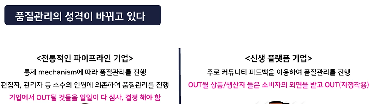 https%3A%2F%2Fs3-us-west-2.amazonaws.com%2Fsecure.notion-static.com%2F1e93ccd5-9731-4313-8621-0e23d9accb9e%2FUntitled.png?id=2000553b-f9cf-4c6c-ab93-ede0e11ab1cb&table=block&spaceId=77a3f828-b885-40c5-8084-d33cfcfa00d0&width=1980&userId=&cache=v2