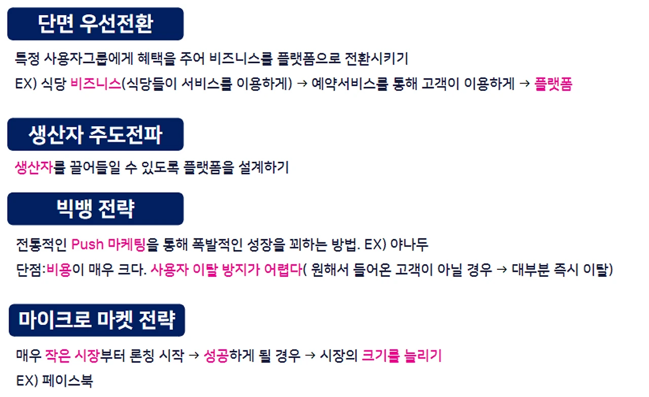 https%3A%2F%2Fs3-us-west-2.amazonaws.com%2Fsecure.notion-static.com%2Fd097d294-f94c-4adf-b5ff-ffbd6bb90706%2FUntitled.png?id=2b849ba3-e611-46e0-8386-940ab872add6&table=block&spaceId=77a3f828-b885-40c5-8084-d33cfcfa00d0&width=1650&userId=&cache=v2