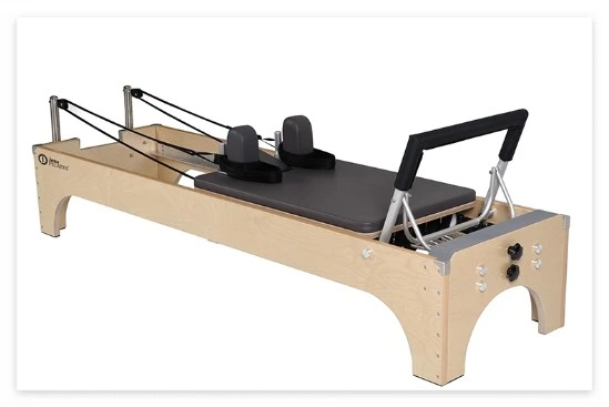 Screenshot 2023-10-16 at 14.35.56.JPG