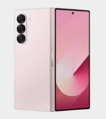 Screenshot 2024-08-20 at 14.06.06.JPG