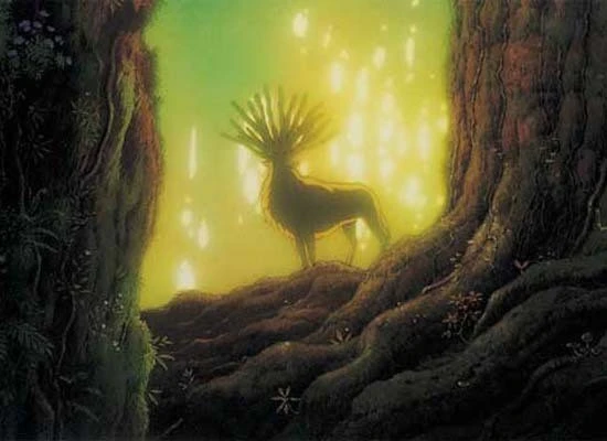 movie_image.jpg?type=m665_443_2