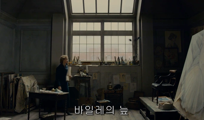 20180129_235034.png?type=w773