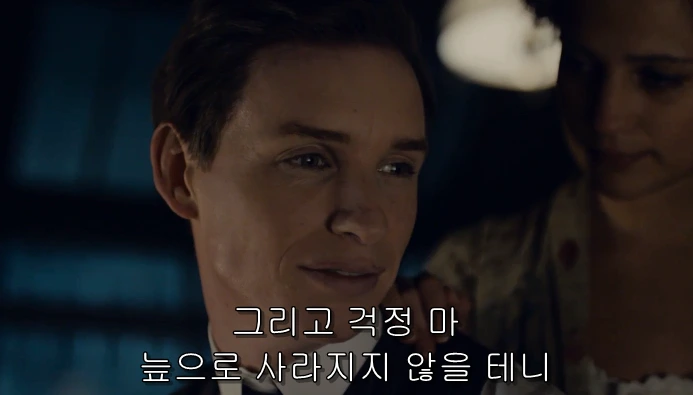 20180130_005548.png?type=w773