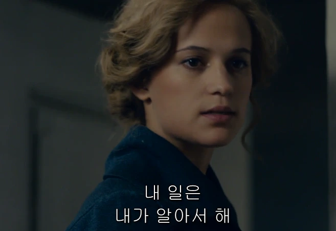 20180129_235207.png?type=w773