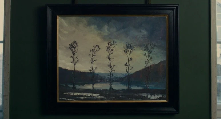 The.Danish.Girl.2015.1080p.BluRay.H264.AAC-RARBG.mp4_000088741.jpg?type=w773