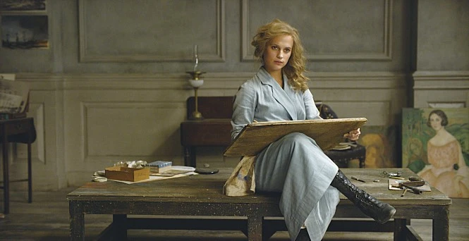 movie_image21YHEIXD.jpg?type=w773