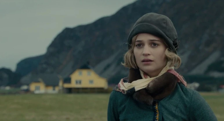 The.Danish.Girl.2015.1080p.BluRay.H264.AAC-RARBG.mp4_006685894.jpg?type=w773