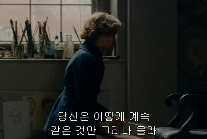 20180129_235108.png?type=w773