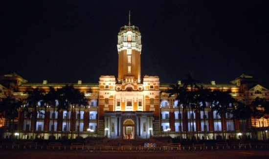 2016-03-23_15%3B25%3B24.PNG?type=w2