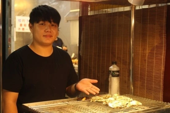 IMG_3343.jpg?type=w2