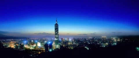 2016-03-14_12%3B13%3B48.PNG?type=w2