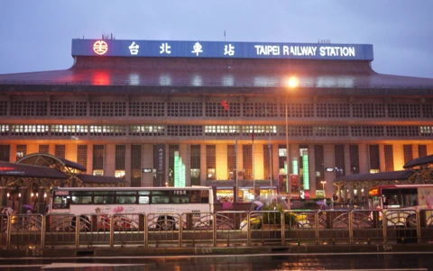 2016-03-14_12%3B17%3B23.PNG?type=w2