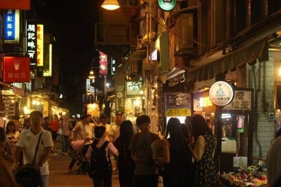 IMG_3402.jpg?type=w2