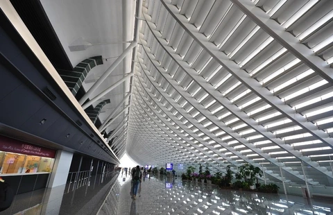 C0A3C0F8C7D7.png?type=w2