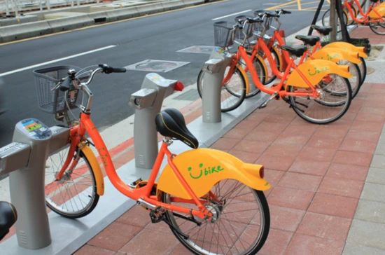 2016-03-23_15%3B23%3B44.PNG?type=w2