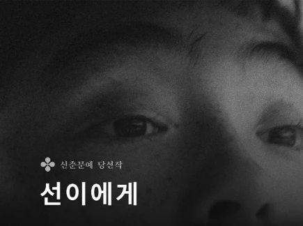 wlxbrl7i1mcuqm9b253nl4qjk823