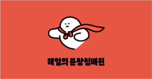 jv8leegjb6kmc9opbskfxsjfy717