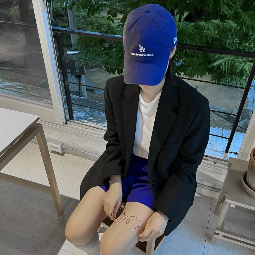 %EC%88%98%EC%A0%95_01.jpg?type=w966