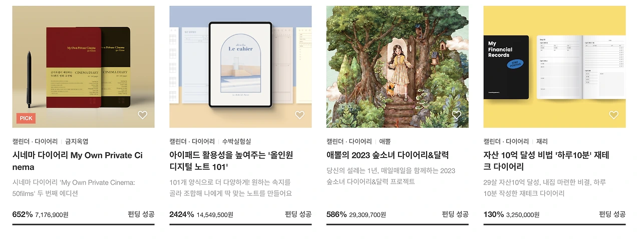 file_path_host?token=P53mqX8BvLJhq%2BrzxjyUYN7vqz98oO7j1GV3utPSW3YJXmWXMQYZLH9m9TfIaIy1x9KywsfJnP68JHQsXAwB3uW4MWVDsijvip1axUZClfc%3D--16tcd4U6dHyL1MyH--x0%2BVgB0GGvXp1knuTmfYUA%3D%3D