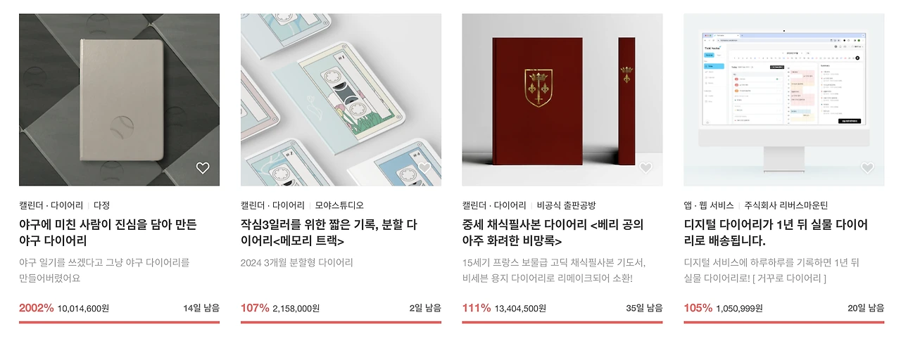 file_path_host?token=mEeXCO%2FnPEWNSpCFdjhqbb96%2F6EaBGIhu4YJfWHBzXAW0VST5lmbZ%2Bxup4MlaaZ77IjlYxYIUv4bP8n%2BEcUX7cqSwB5hPUFXTpdHoqjI%2FOU%3D--xaIUMMLNIh3gA5eX--qHmTzo3yhe7PQ0IRqMSOKg%3D%3D