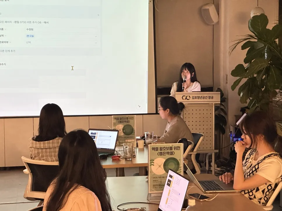 %EC%82%AC%EC%A7%84_03.jpg?type=w966