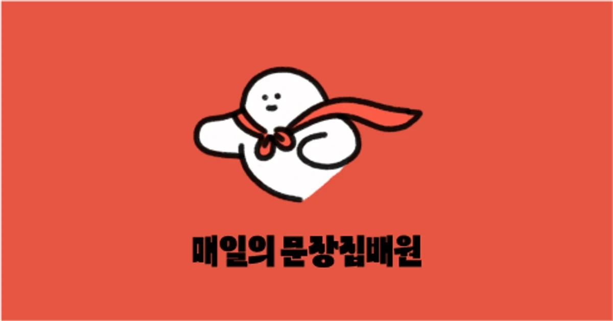 541cf12294a1cfc8adcf469f820f581883b8945b32e9c7c85f75993c120a333a?w=1200